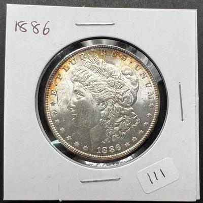 Sale Photo Thumbnail #111