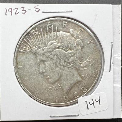 Sale Photo Thumbnail #144