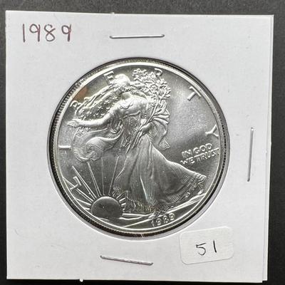 Sale Photo Thumbnail #51