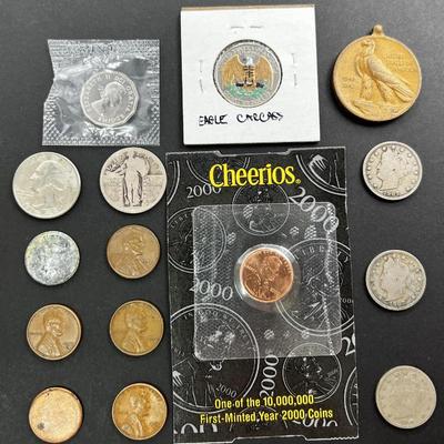 Sale Photo Thumbnail #78