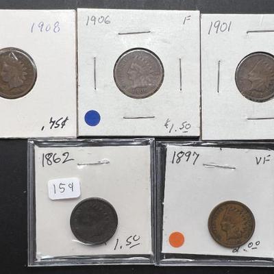 Sale Photo Thumbnail #159