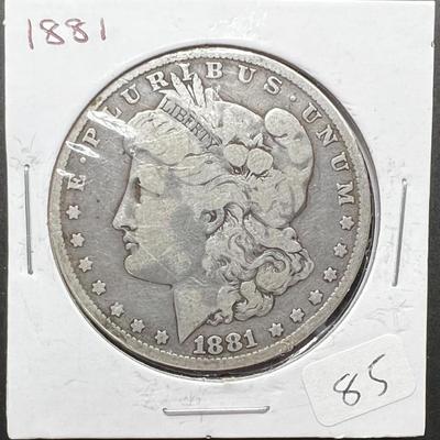 Sale Photo Thumbnail #85