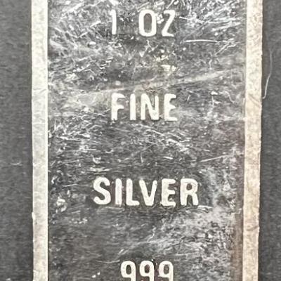 Sale Photo Thumbnail #28