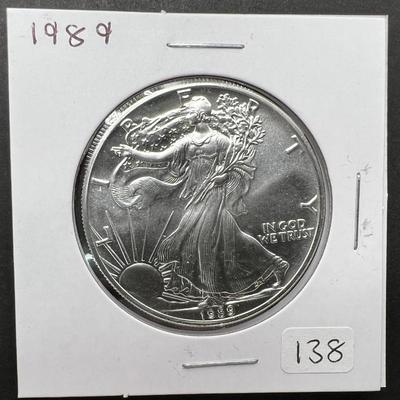 Sale Photo Thumbnail #138