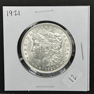 Sale Photo Thumbnail #12