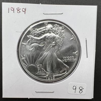 Sale Photo Thumbnail #98