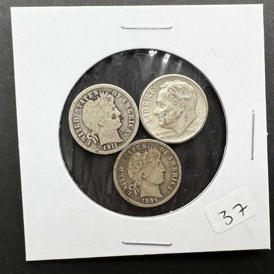 Sale Photo Thumbnail #37