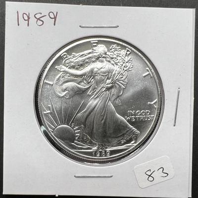 Sale Photo Thumbnail #83