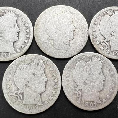 Sale Photo Thumbnail #116