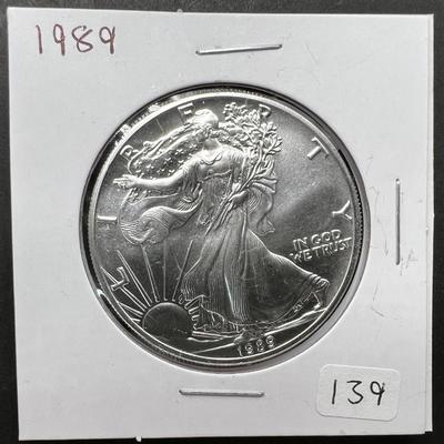 Sale Photo Thumbnail #139