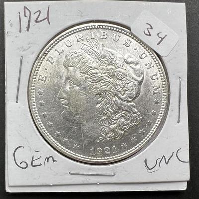 Sale Photo Thumbnail #34