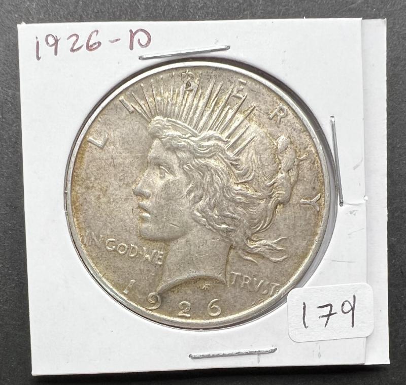 Sale Photo Thumbnail #179