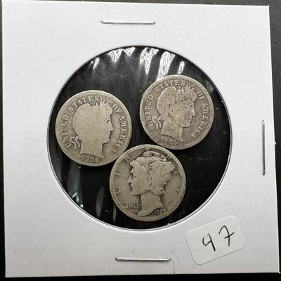 Sale Photo Thumbnail #47