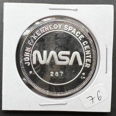 Sale Photo Thumbnail #76