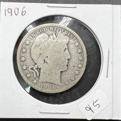 Sale Photo Thumbnail #95