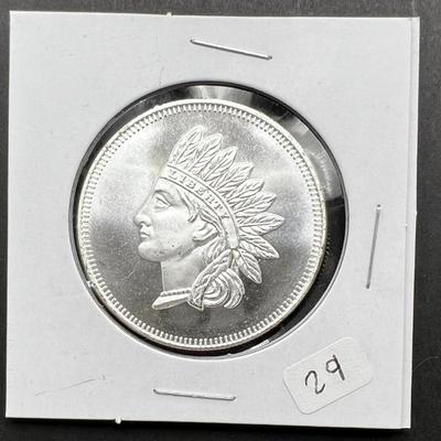 Sale Photo Thumbnail #29