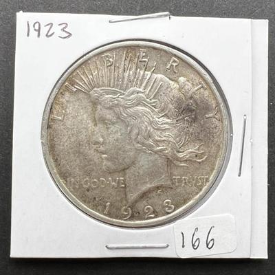 Sale Photo Thumbnail #166