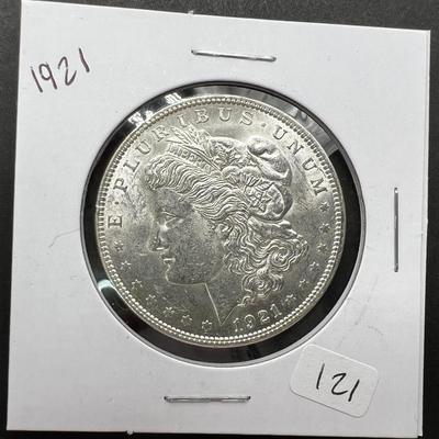 Sale Photo Thumbnail #121