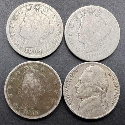 Sale Photo Thumbnail #62