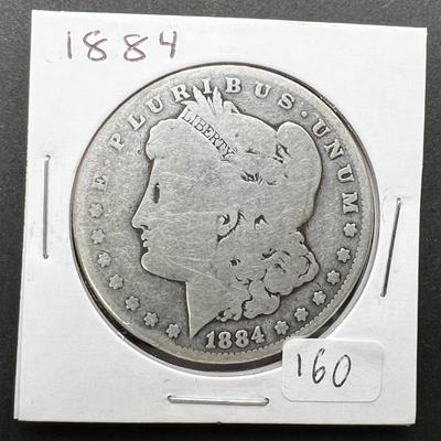 Sale Photo Thumbnail #160