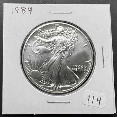 Sale Photo Thumbnail #114