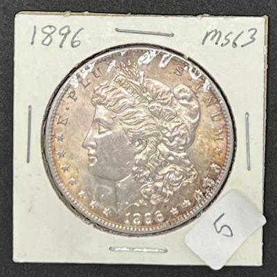 Sale Photo Thumbnail #5