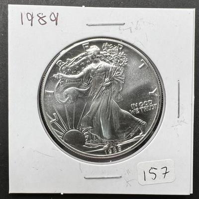 Sale Photo Thumbnail #157