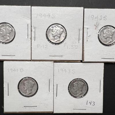 Sale Photo Thumbnail #143