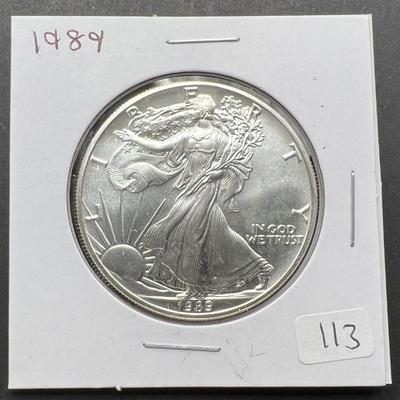 Sale Photo Thumbnail #113