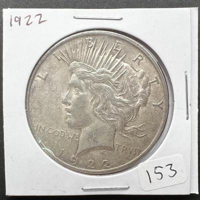 Sale Photo Thumbnail #153