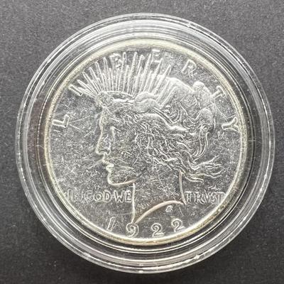 Sale Photo Thumbnail #127