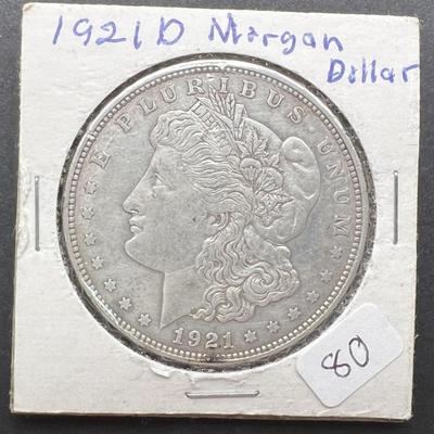 Sale Photo Thumbnail #80