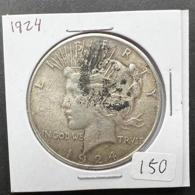 Sale Photo Thumbnail #150