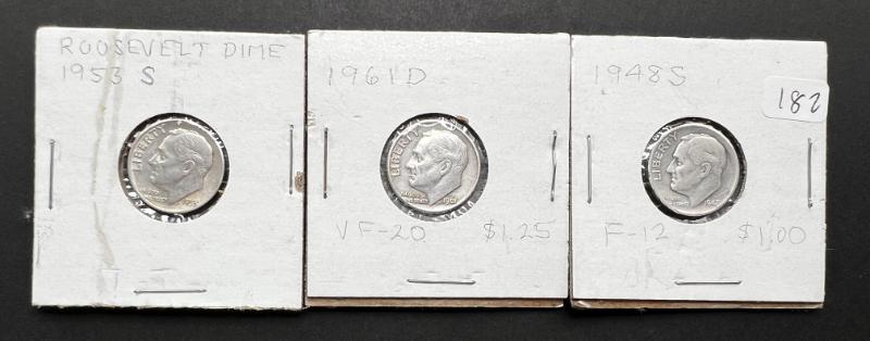 Sale Photo Thumbnail #182