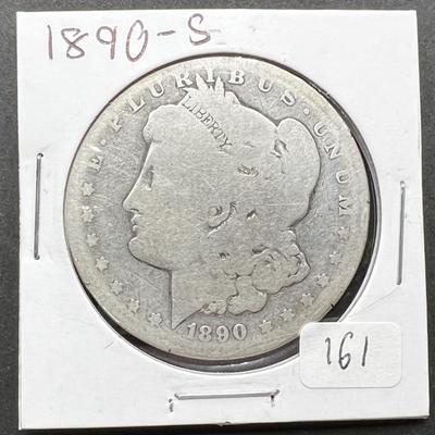 Sale Photo Thumbnail #161