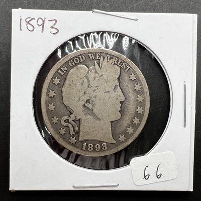 Sale Photo Thumbnail #66