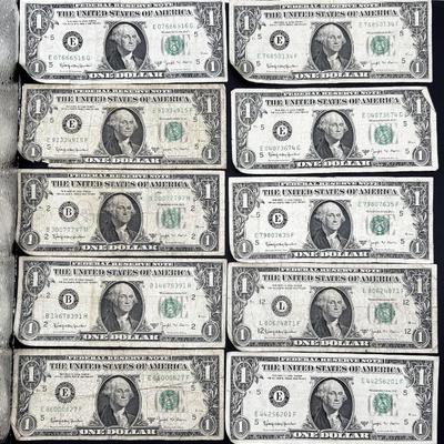 Sale Photo Thumbnail #106