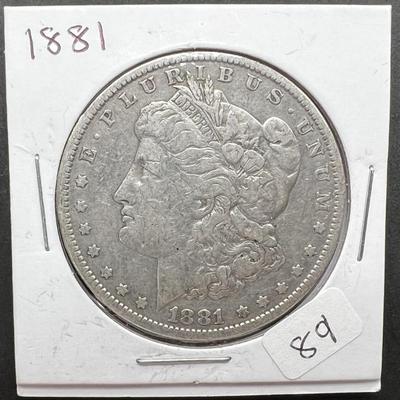 Sale Photo Thumbnail #89