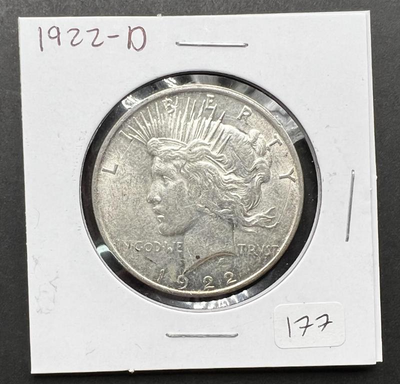 Sale Photo Thumbnail #177