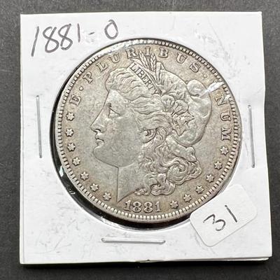 Sale Photo Thumbnail #31