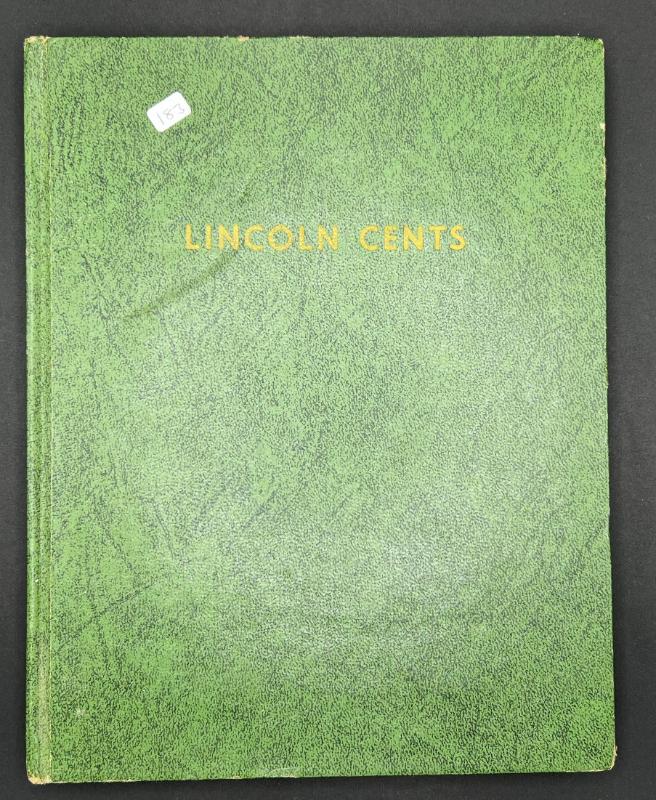 Sale Photo Thumbnail #183