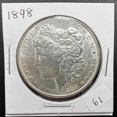 Sale Photo Thumbnail #61