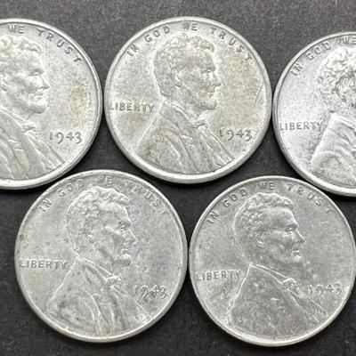 Sale Photo Thumbnail #100