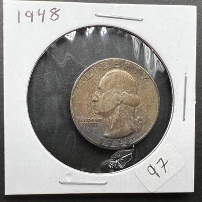 Sale Photo Thumbnail #97