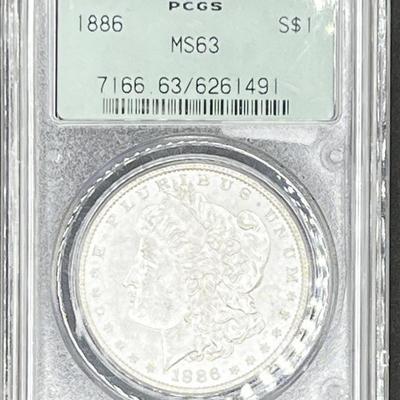 Sale Photo Thumbnail #4