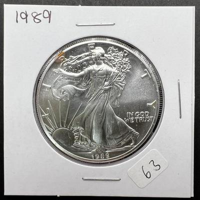 Sale Photo Thumbnail #63