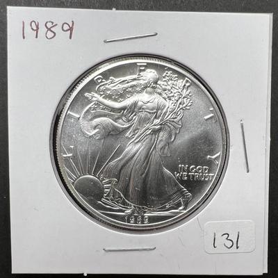 Sale Photo Thumbnail #131