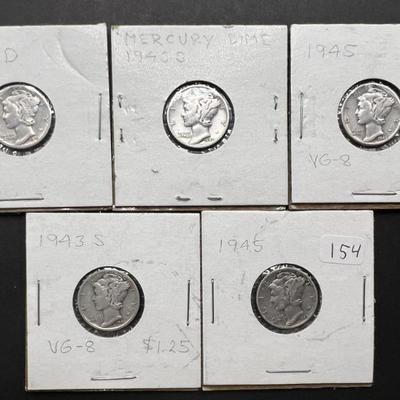 Sale Photo Thumbnail #154