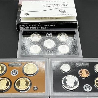 Sale Photo Thumbnail #14