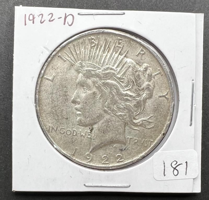 Sale Photo Thumbnail #181